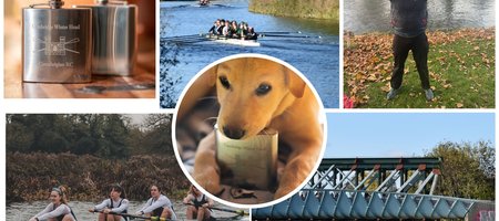 Cambridge Winter Head (1)