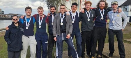 Head of the Trent cropped