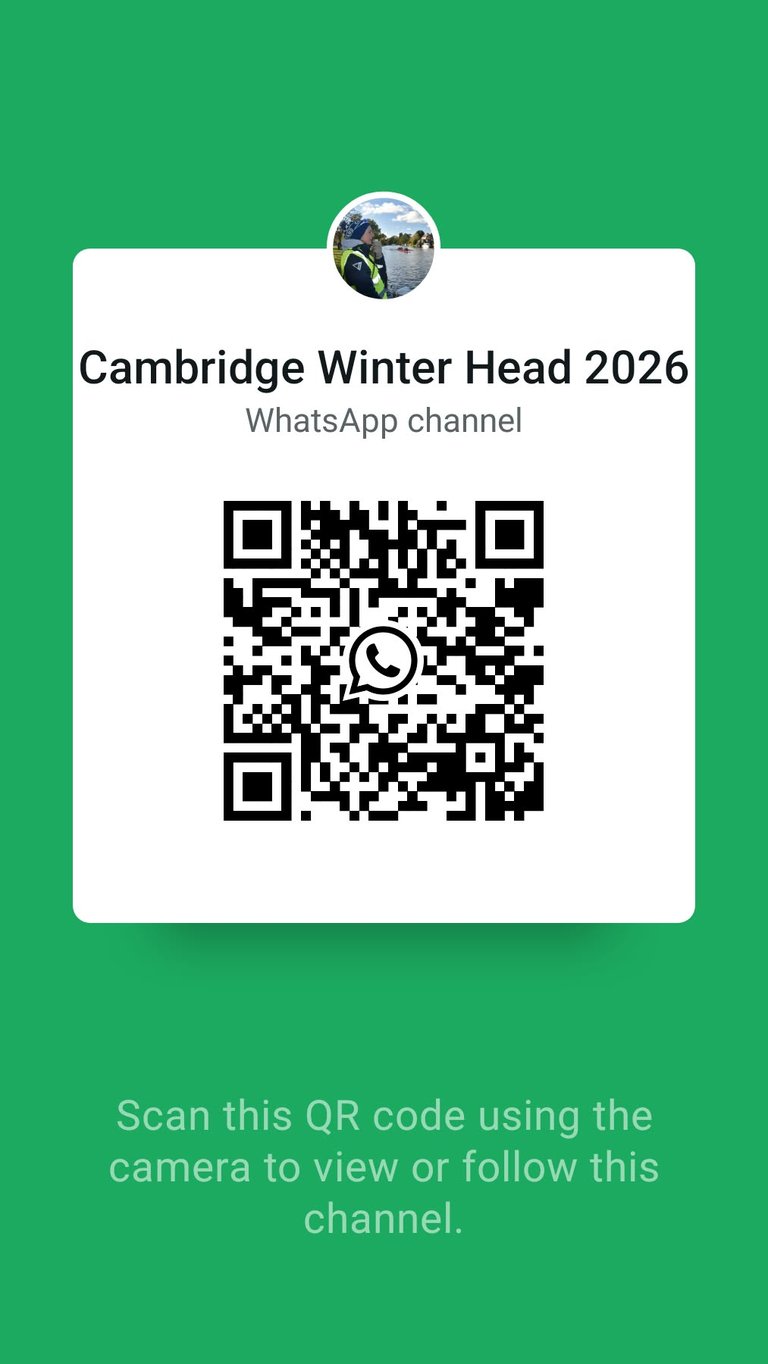 WhatsApp Image 2026-10-23 at 14.28.22