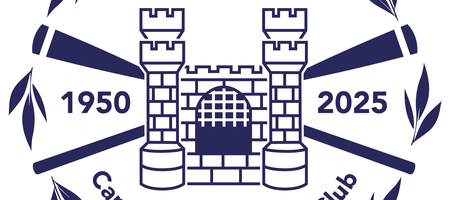 75th logo 1